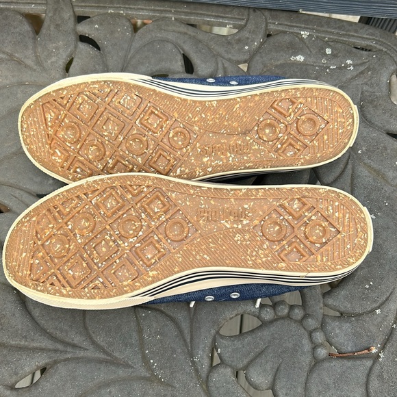 Pro-Keds Sneakers - Picture 4 of 6